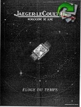 Jaeger LeCoultre 1941 0.jpg